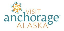 Anchorrage Alaska